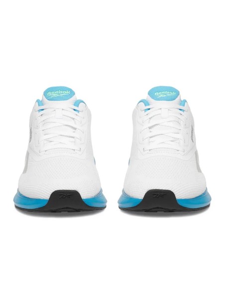 Reebok RBK Energen Run 4 · foto 4