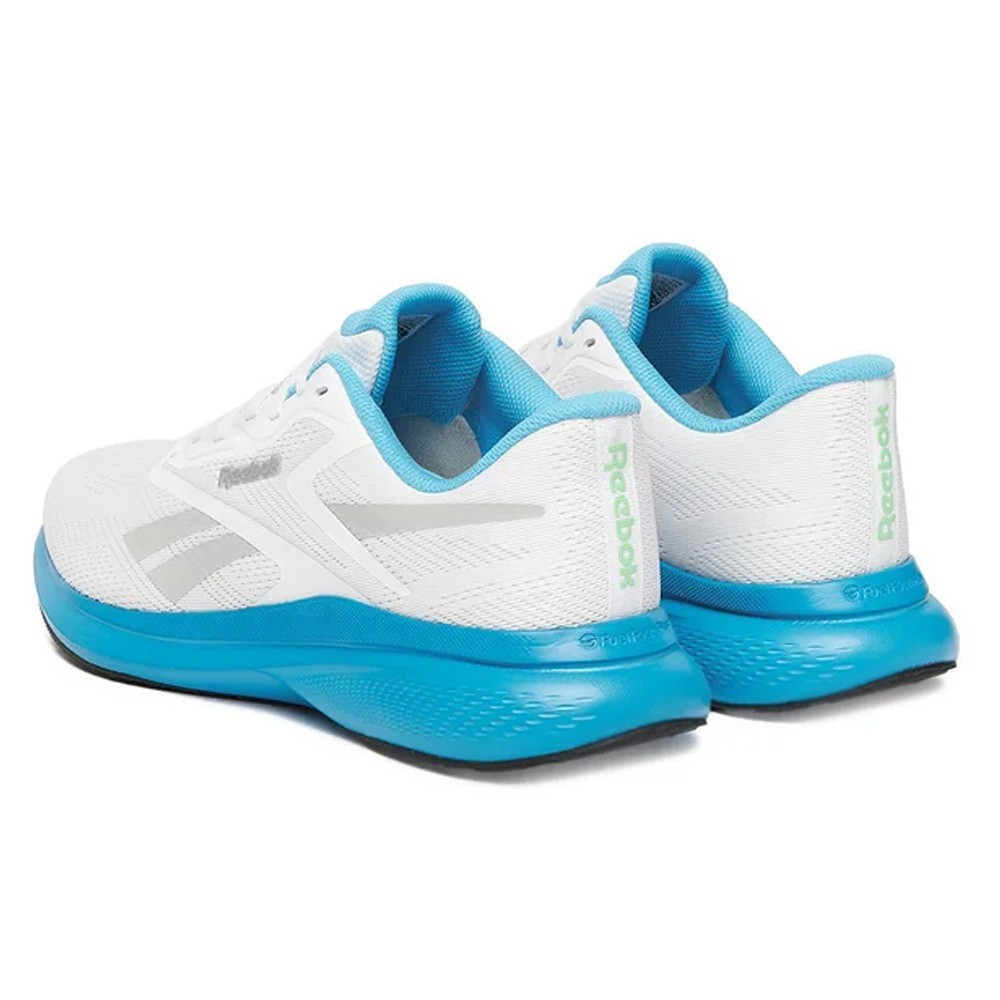Reebok RBK Energen Run 4 · foto 5