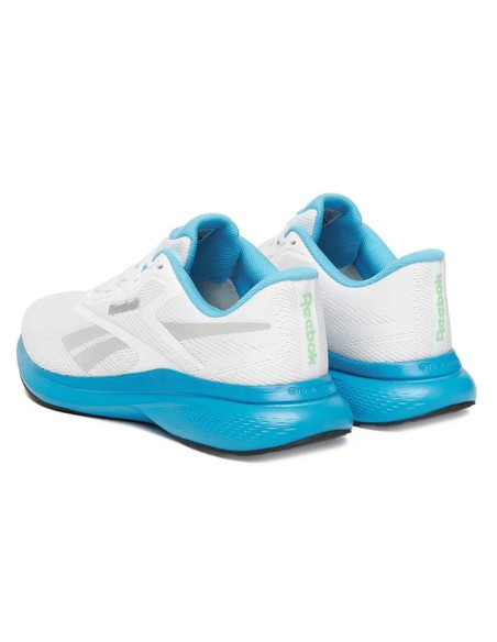 Reebok RBK Energen Run 4 · foto 5