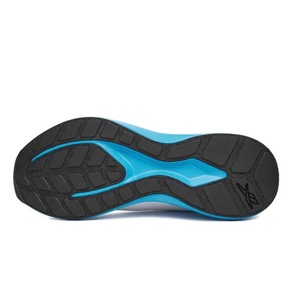 Reebok RBK Energen Run 4 · foto 6