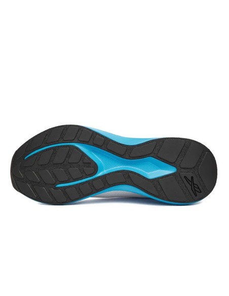 Reebok RBK Energen Run 4 · foto 6