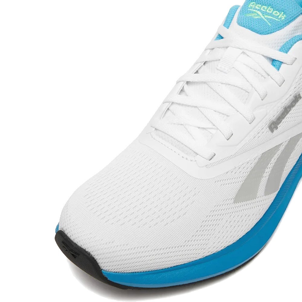 Reebok RBK Energen Run 4 · foto 7