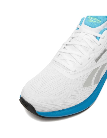 Reebok RBK Energen Run 4 · foto 7