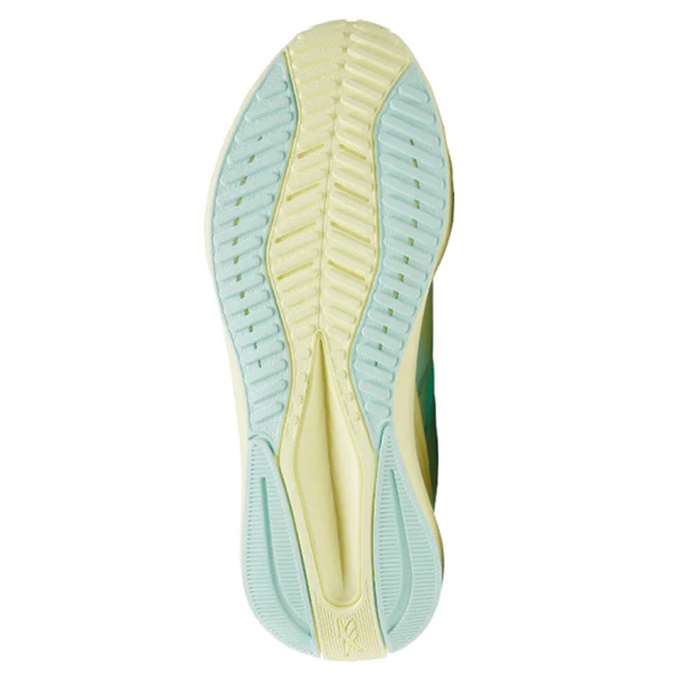 Reebok RBK Energen Tech Plus 2 · foto 4