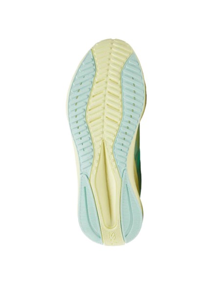 Reebok RBK Energen Tech Plus 2 · foto 4