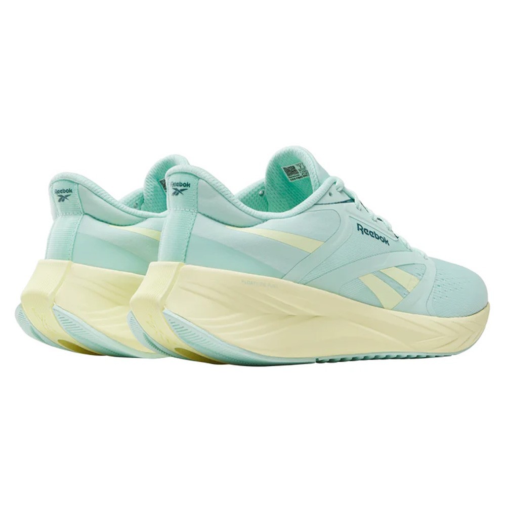 Reebok RBK Energen Tech Plus 2 · foto 3