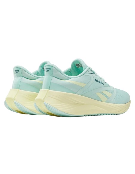 Reebok RBK Energen Tech Plus 2 · foto 3