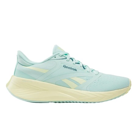 Reebok RBK Energen Tech Plus 2