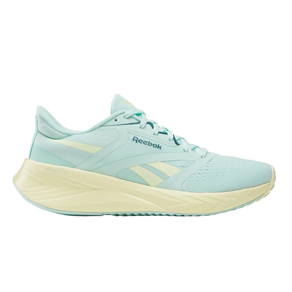 Reebok RBK Energen Tech Plus 2