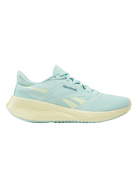 Reebok RBK Energen Tech Plus 2