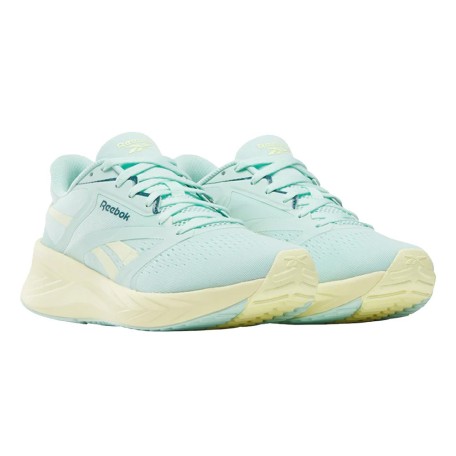 Reebok RBK Energen Tech Plus 2 2