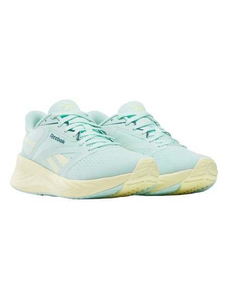 Reebok RBK Energen Tech Plus 2 · foto 2