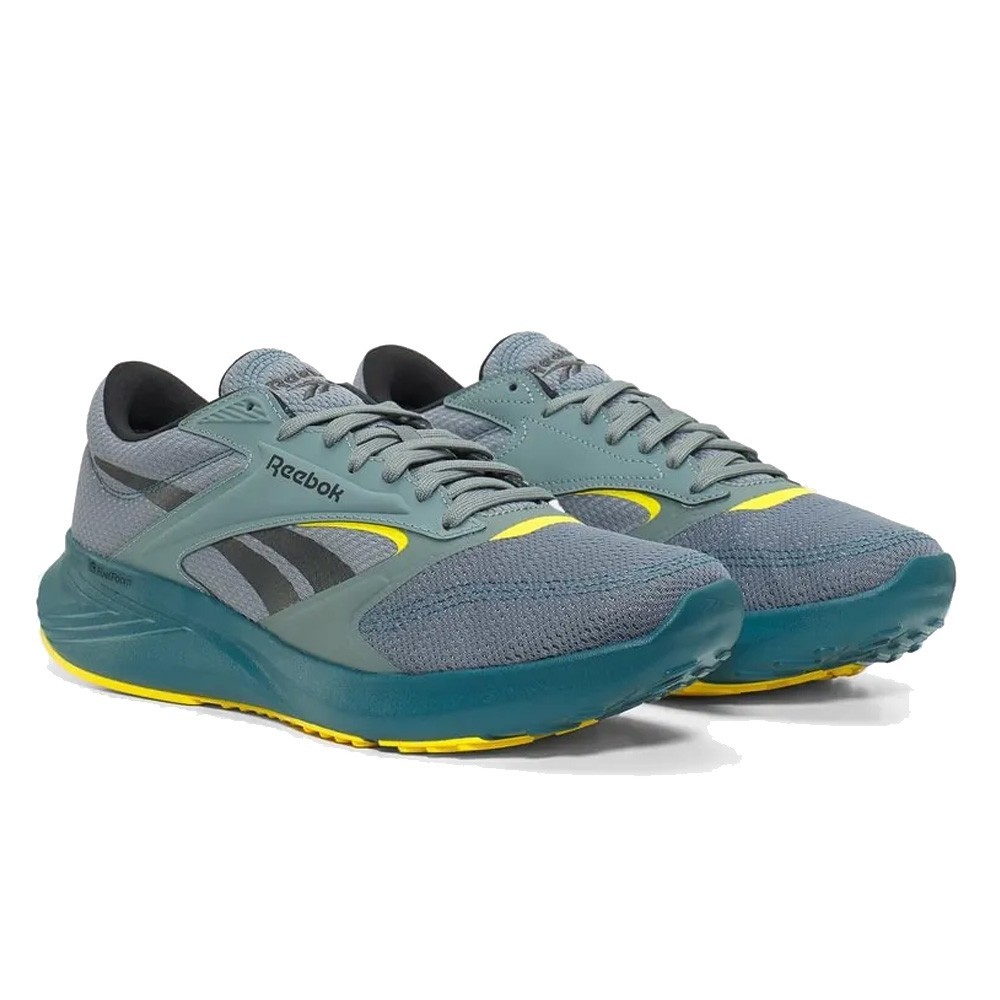 RBK Energen Tech 2 | Capaccioni Deportes
