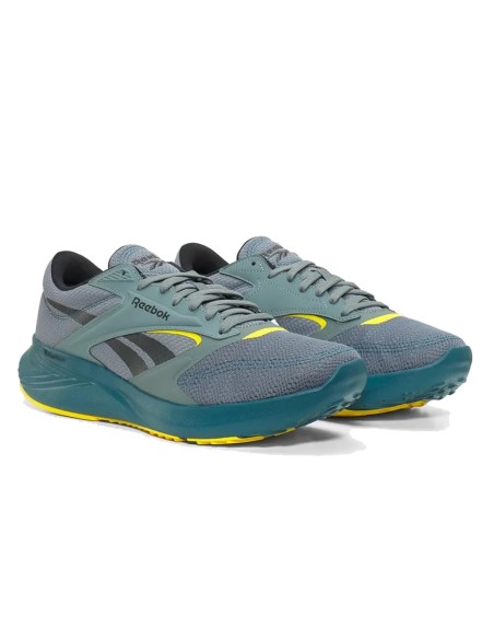 RBK Energen Tech 2 | Capaccioni Deportes