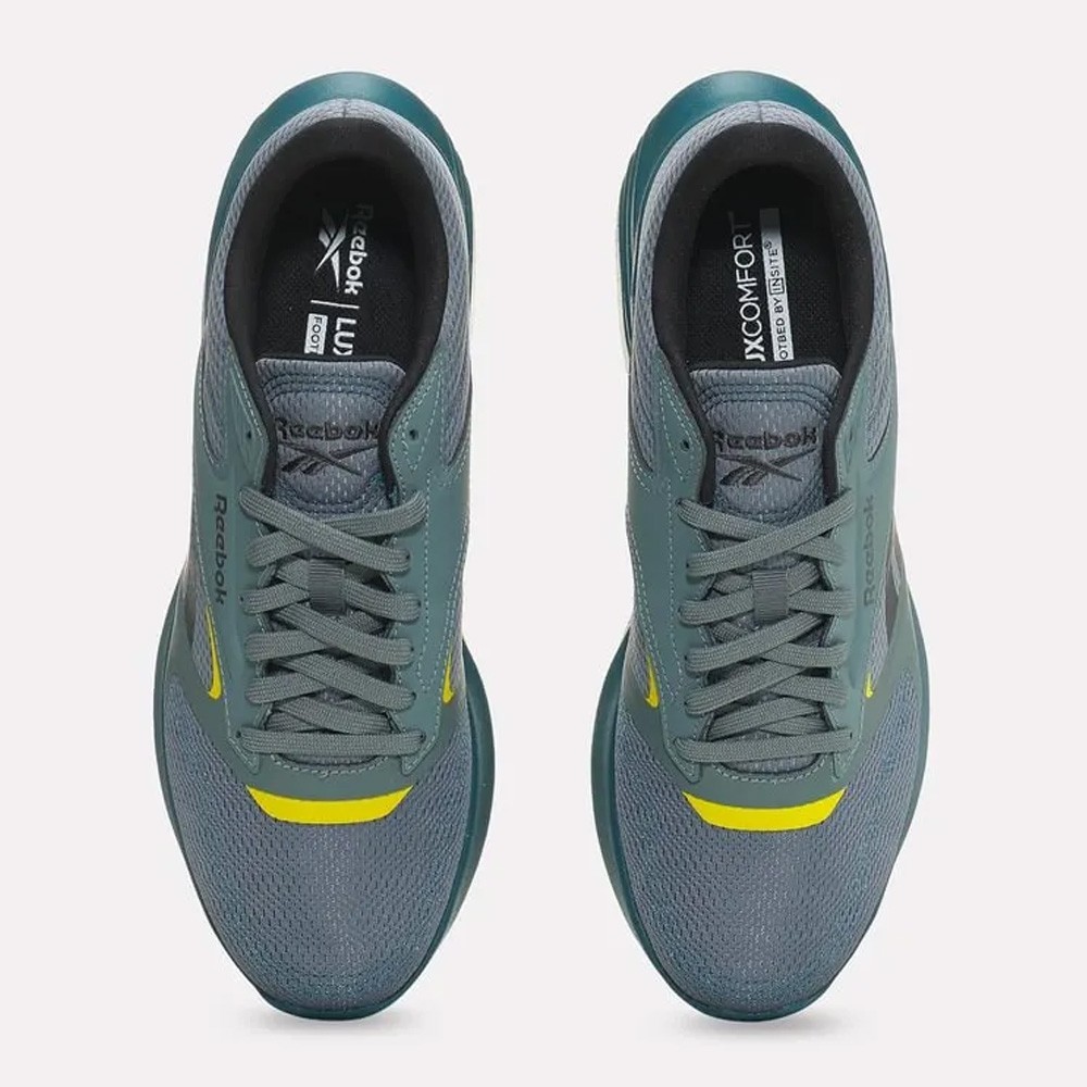 RBK Energen Tech 2 | Capaccioni Deportes