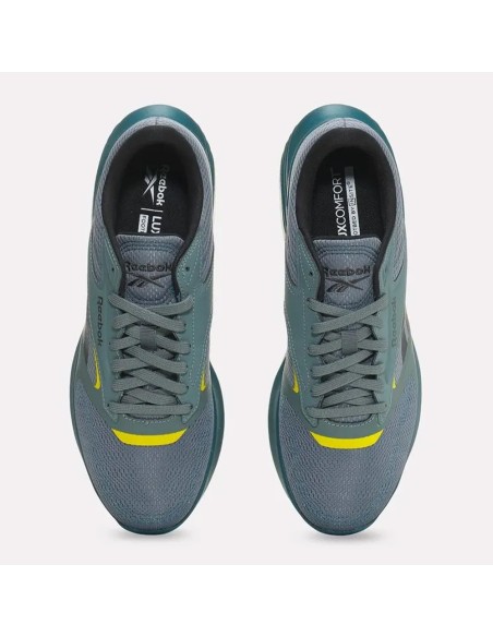 RBK Energen Tech 2 | Capaccioni Deportes