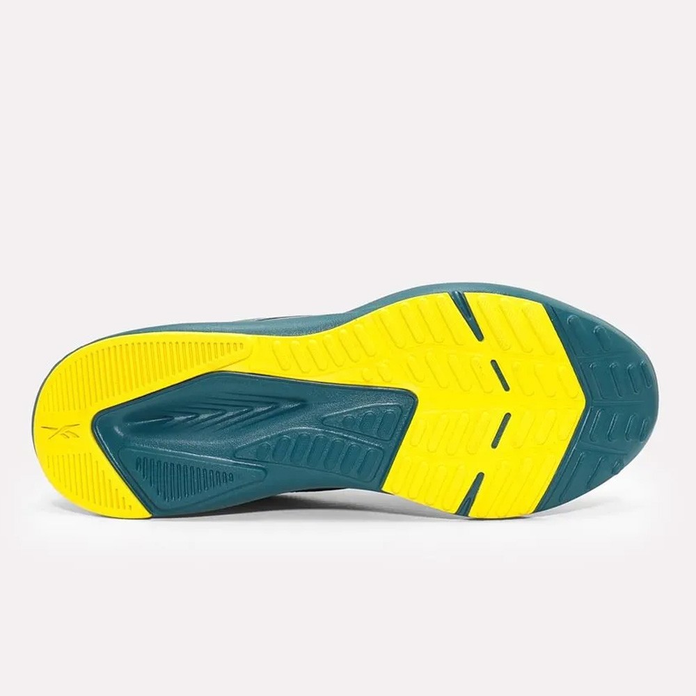 RBK Energen Tech 2 | Capaccioni Deportes