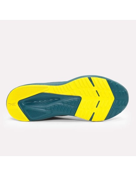 RBK Energen Tech 2 | Capaccioni Deportes