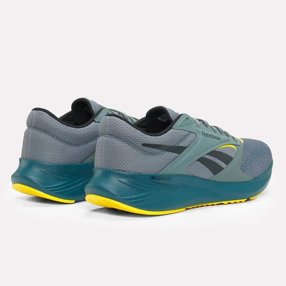 RBK Energen Tech 2 | Capaccioni Deportes