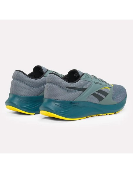 RBK Energen Tech 2 | Capaccioni Deportes