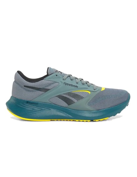 RBK Energen Tech 2 | Capaccioni Deportes