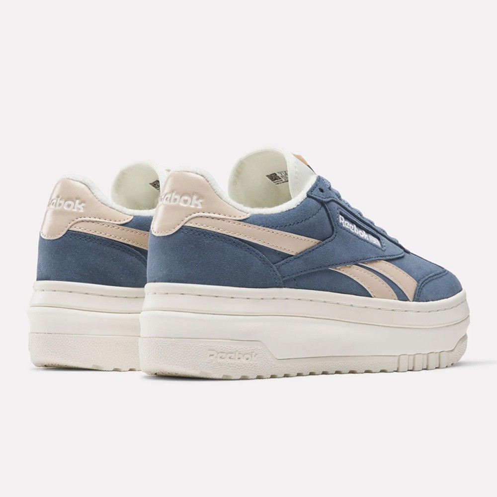 Reebok RBK Campio Extra · foto 3