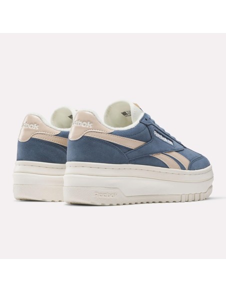 Reebok RBK Campio Extra · foto 3
