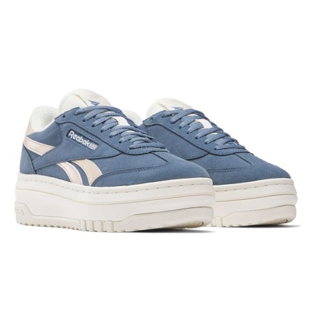 Reebok RBK Campio Extra 2