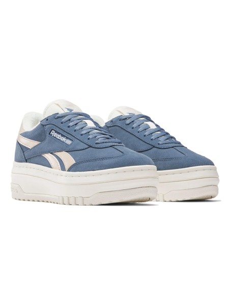 Reebok RBK Campio Extra · foto 2