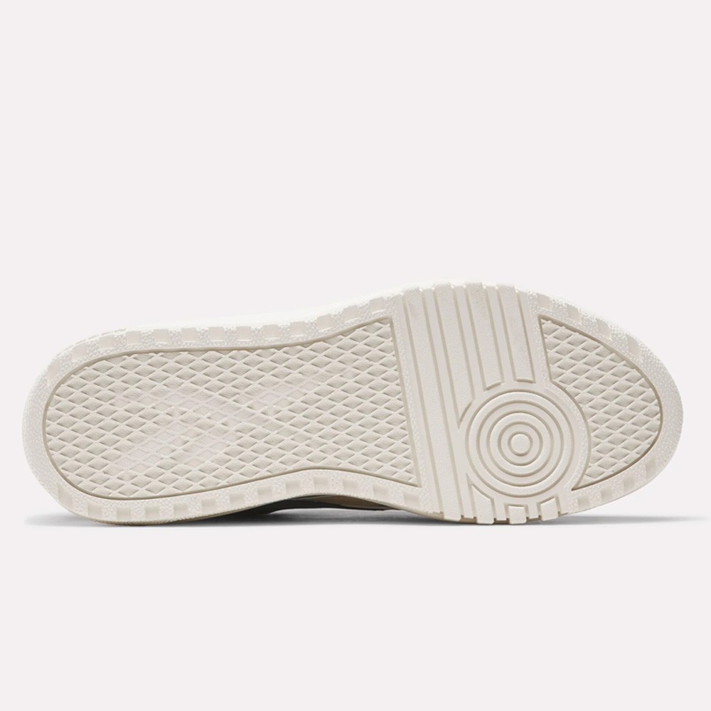 Reebok RBK Campio Extra · foto 4