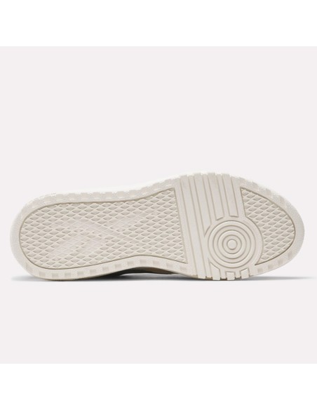 Reebok RBK Campio Extra · foto 4