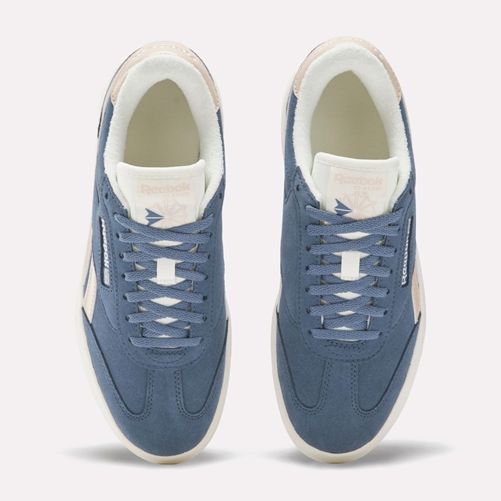 Reebok RBK Campio Extra · foto 5