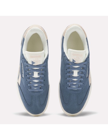 Reebok RBK Campio Extra · foto 5