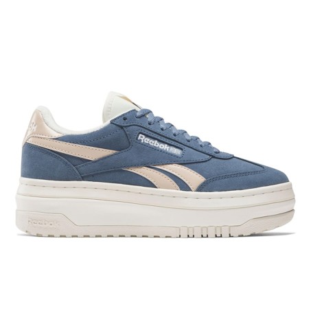 Reebok RBK Campio Extra