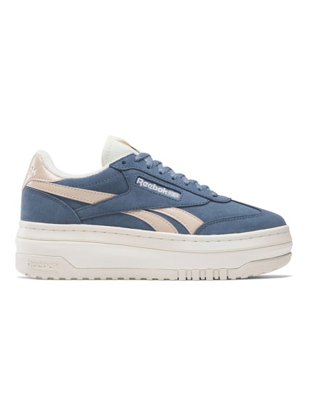 Reebok RBK Campio Extra