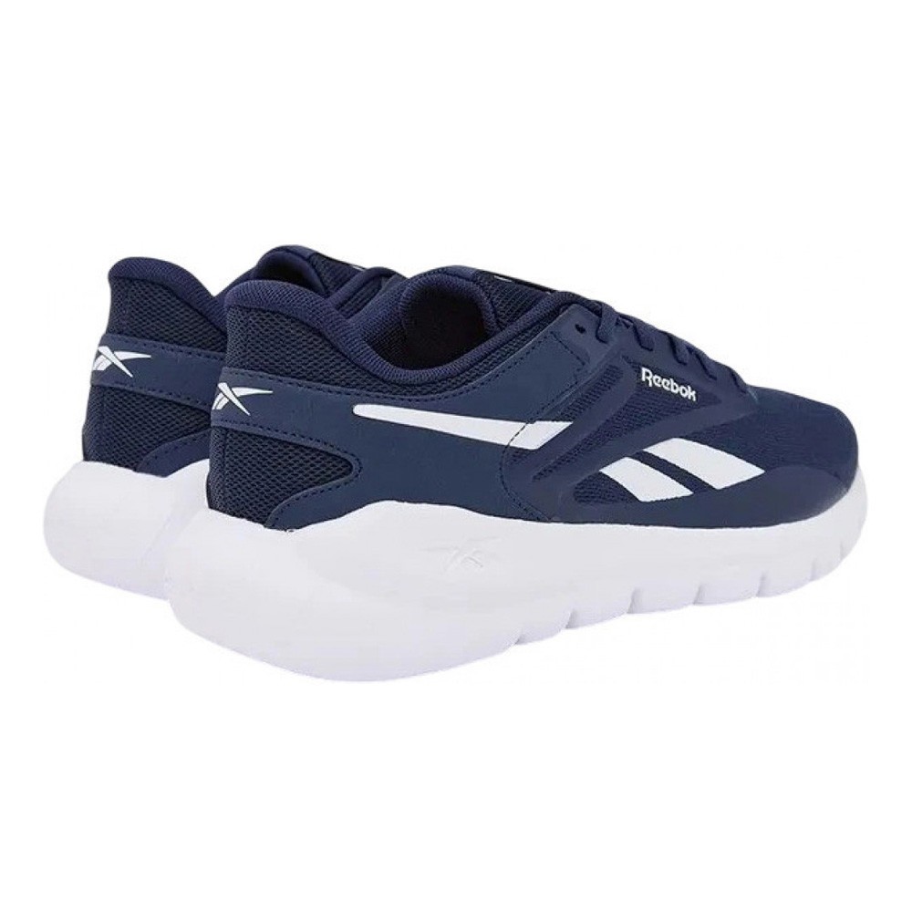 Reebok RBK Split Flex · foto 3