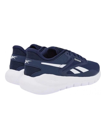 Reebok RBK Split Flex · foto 3