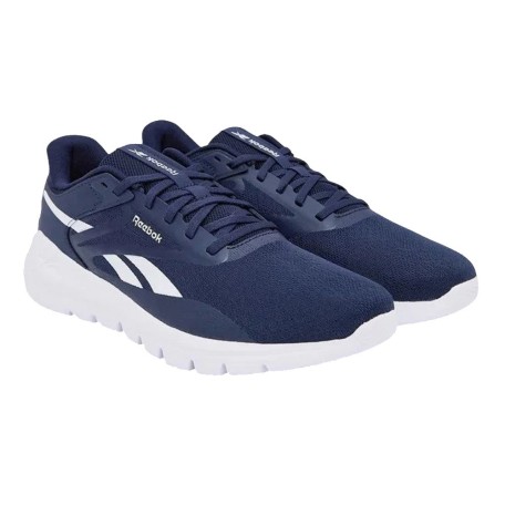Reebok RBK Split Flex 2