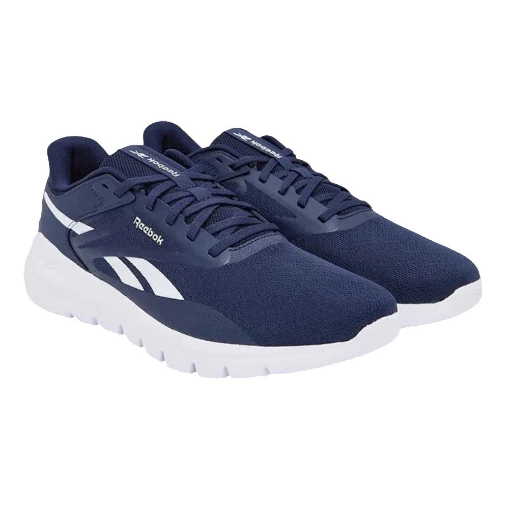 Reebok RBK Split Flex · foto 2