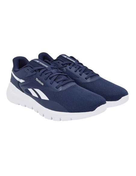 Reebok RBK Split Flex · foto 2