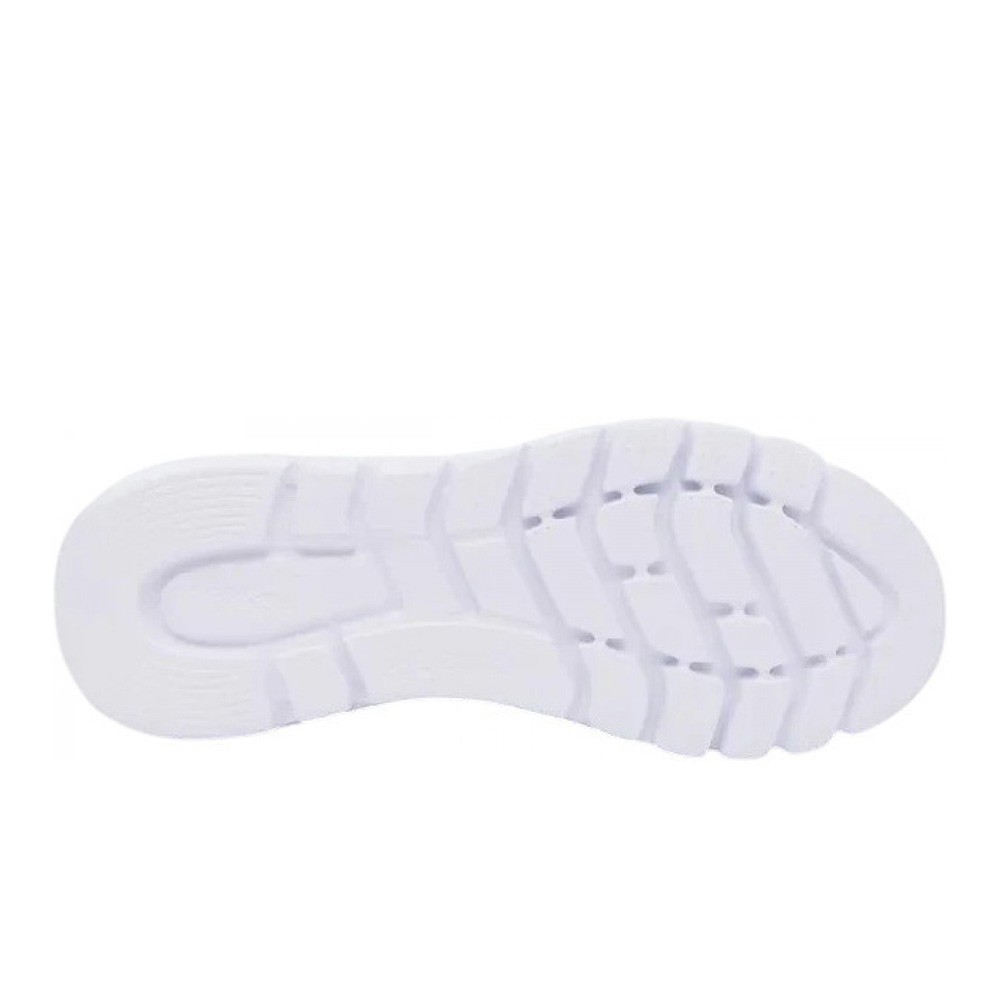 Reebok RBK Split Flex · foto 4