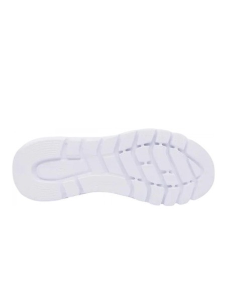 Reebok RBK Split Flex · foto 4