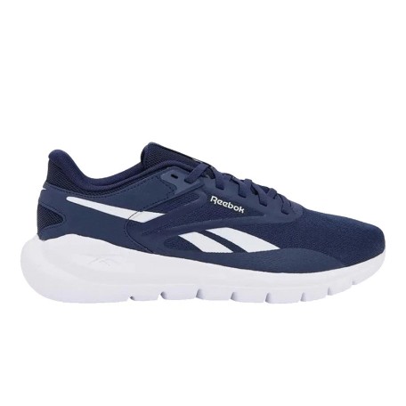 Reebok RBK Split Flex