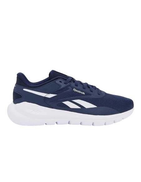 Reebok RBK Split Flex