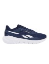RBK Split Flex