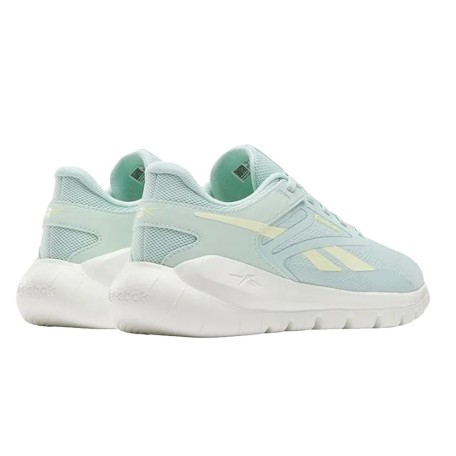 Reebok RBK Split Flex 2