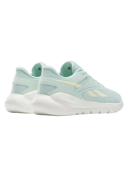 Reebok RBK Split Flex · foto 2