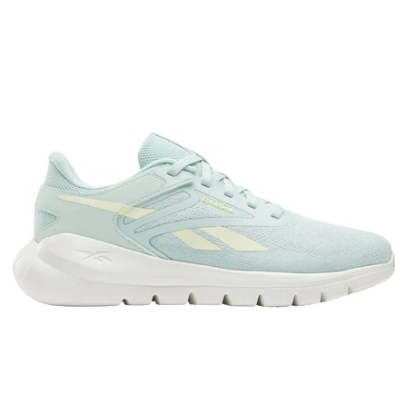Reebok RBK Split Flex