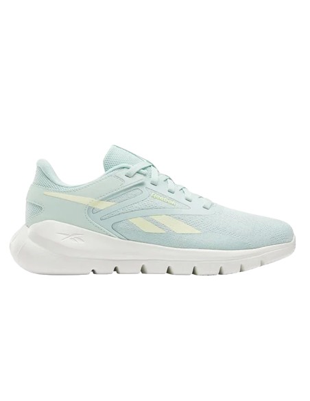 Reebok RBK Split Flex