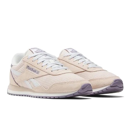 Reebok RBK Classic Az 2